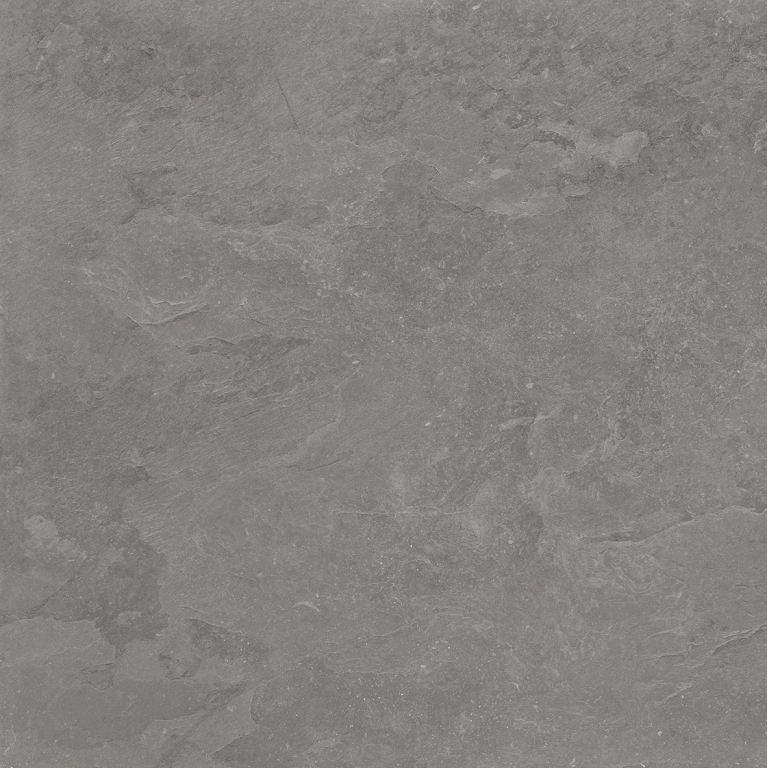 XTRA - 23X23, GRAY LAM, MATTE